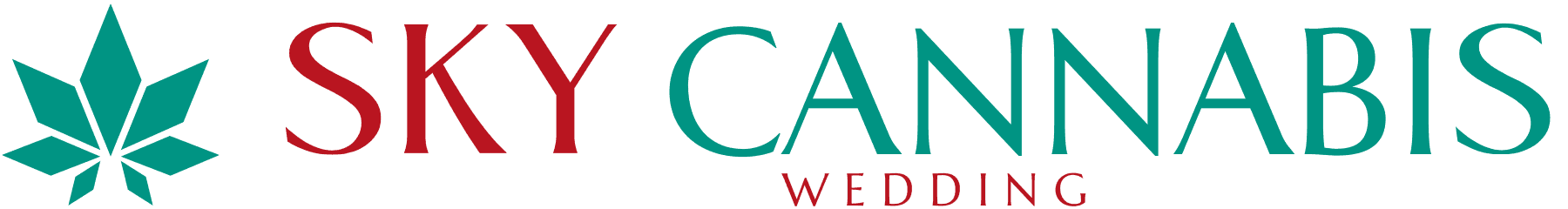 Logo Sky Cannabis