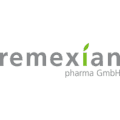 remexian pharma GmbH Logo